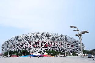 弗莱谈湖人现状：你不能要求超市的食材做出米其林星级美食